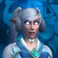 Emimage