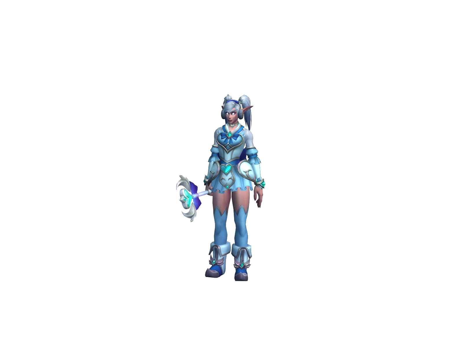 Emimage