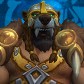 Bearson
