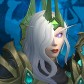 Lisaft avatar