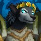 Hanneleore avatar