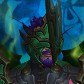 Rárfú avatar