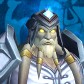 Erêbüs avatar