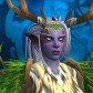 Iri avatar