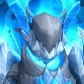Jafsauce avatar