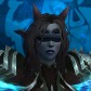 Zyqazxd avatar
