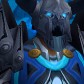 Metaabuser