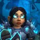 Samîra avatar
