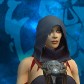 Iselyn avatar