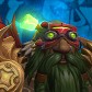 Xiiq avatar