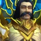 Khadmar
