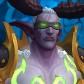 Eventru avatar