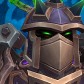 Expedlot avatar