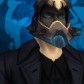 Arosedspirit