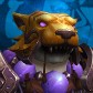 Zuozhuan avatar