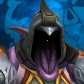 Hovgààrd avatar