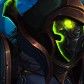 Pendulumira avatar