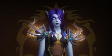Elegànza's icon