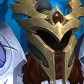 Hamboni avatar