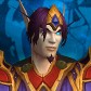 Rednaxela avatar
