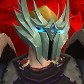 Thalíon avatar
