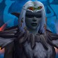 Réazu avatar