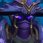 Undraflundra avatar