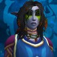Taígán avatar
