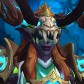 Tøsedrëng avatar