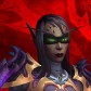 Honéyroast avatar