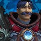 Vizux avatar