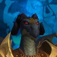 Vultros avatar