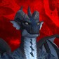 Lisafis avatar