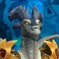 Gabiruchan avatar