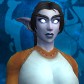 Ixzo avatar