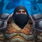 Duridomv avatar