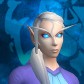 Akalynsía avatar