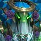 Liltricks avatar