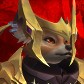 Sweetruby avatar