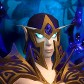 Elderwolfdk avatar