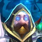 Xavaloch avatar