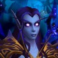 Schatzblink avatar