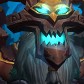 Dvonz avatar