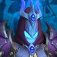 Bloodvines avatar