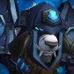 Lovetochoke avatar