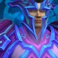 Mystioc avatar
