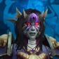 Nydraeth avatar