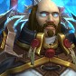 Fathérjames avatar