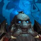 Drazhóath avatar