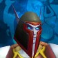 Ithraniel avatar